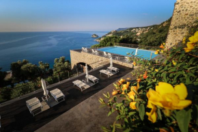 Dominio Mare Resort & SPA Bergeggi